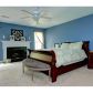 Unit 71 - 4620 Wieuca Road, Atlanta, GA 30342 ID:9843783