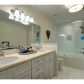 Unit 71 - 4620 Wieuca Road, Atlanta, GA 30342 ID:9843784