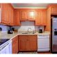 Unit 71 - 4620 Wieuca Road, Atlanta, GA 30342 ID:9843785