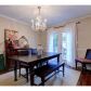 Unit 71 - 4620 Wieuca Road, Atlanta, GA 30342 ID:9843786