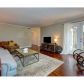 Unit 71 - 4620 Wieuca Road, Atlanta, GA 30342 ID:9843788