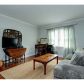 Unit 71 - 4620 Wieuca Road, Atlanta, GA 30342 ID:9843789