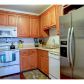 Unit 71 - 4620 Wieuca Road, Atlanta, GA 30342 ID:9843790