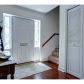 Unit 71 - 4620 Wieuca Road, Atlanta, GA 30342 ID:9843791