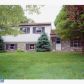 1376 Glen Echo Drive, Huntingdon Valley, PA 19006 ID:9762704