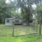 114 East Street, Palatka, FL 32177 ID:9822495