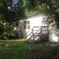 114 East Street, Palatka, FL 32177 ID:9822499