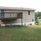 5320 Cove Rd NW, Roanoke, VA 24019 ID:9835105