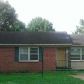 3117 Christine Road, Memphis, TN 38116 ID:9839728