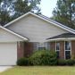 203 Preakness Drive, Hinesville, GA 31313 ID:9841784