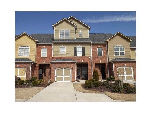 Unit Na - 65 Trailside Circle, Hiram, GA 30141