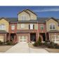 Unit Na - 65 Trailside Circle, Hiram, GA 30141 ID:9733976