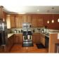 Unit Na - 65 Trailside Circle, Hiram, GA 30141 ID:9733978