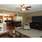 Unit Na - 65 Trailside Circle, Hiram, GA 30141 ID:9733983