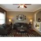 Unit Na - 65 Trailside Circle, Hiram, GA 30141 ID:9733985