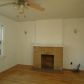 829 S Alabama St, Amarillo, TX 79106 ID:9748935