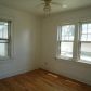 829 S Alabama St, Amarillo, TX 79106 ID:9748937