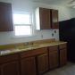 829 S Alabama St, Amarillo, TX 79106 ID:9748940