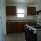 829 S Alabama St, Amarillo, TX 79106 ID:9748941