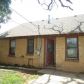 829 S Alabama St, Amarillo, TX 79106 ID:9748942