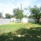 829 S Alabama St, Amarillo, TX 79106 ID:9748943