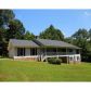 296 Grady Allen Lane, Ball Ground, GA 30107 ID:9754553