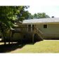 296 Grady Allen Lane, Ball Ground, GA 30107 ID:9754557