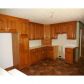 296 Grady Allen Lane, Ball Ground, GA 30107 ID:9754561