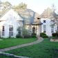 192 Cedarwood Lane, Elgin, TX 78621 ID:9775553