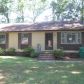 2443 Parkview Ave, Petersburg, VA 23803 ID:9835258