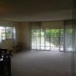 1200 SW 125 AV # 401L, Hollywood, FL 33027 ID:9843371