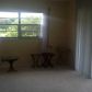 1200 SW 125 AV # 401L, Hollywood, FL 33027 ID:9843372