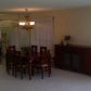 1200 SW 125 AV # 401L, Hollywood, FL 33027 ID:9843373