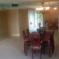 1200 SW 125 AV # 401L, Hollywood, FL 33027 ID:9843374