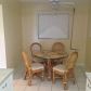 1200 SW 125 AV # 401L, Hollywood, FL 33027 ID:9843375