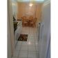 1200 SW 125 AV # 401L, Hollywood, FL 33027 ID:9843376