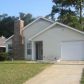 2205 Birnam Place, Augusta, GA 30904 ID:9824743