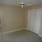 2205 Birnam Place, Augusta, GA 30904 ID:9824745