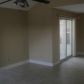 2205 Birnam Place, Augusta, GA 30904 ID:9824747