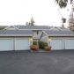 14345 SW Barrows Road, Beaverton, OR 97007 ID:9832670