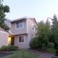 14345 SW Barrows Road, Beaverton, OR 97007 ID:9832672