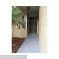 271 SW 113TH WAY # 271, Hollywood, FL 33025 ID:9843337