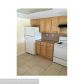 271 SW 113TH WAY # 271, Hollywood, FL 33025 ID:9843338