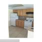 271 SW 113TH WAY # 271, Hollywood, FL 33025 ID:9843339