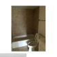 271 SW 113TH WAY # 271, Hollywood, FL 33025 ID:9843344