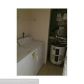 271 SW 113TH WAY # 271, Hollywood, FL 33025 ID:9843345