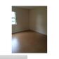 271 SW 113TH WAY # 271, Hollywood, FL 33025 ID:9843346