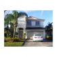 20471 SW 1ST STREET, Hollywood, FL 33029 ID:9843348