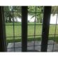 20471 SW 1ST STREET, Hollywood, FL 33029 ID:9843354