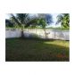 20471 SW 1ST STREET, Hollywood, FL 33029 ID:9843355